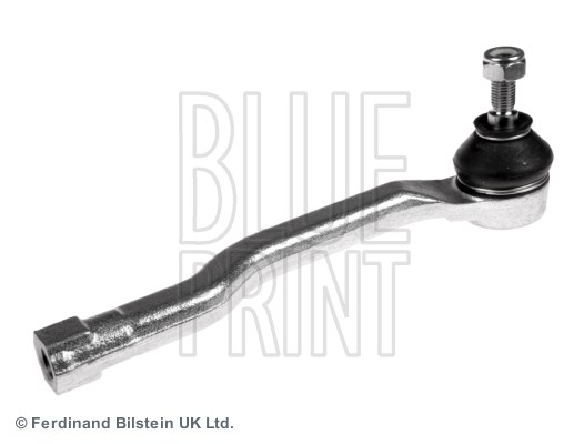 Nissan Micra Rot Başı Ön Sol BLUEPRINT