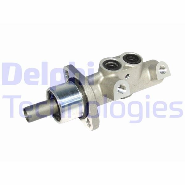 Nissan Micra Fren Ana Merkezi DELPHI