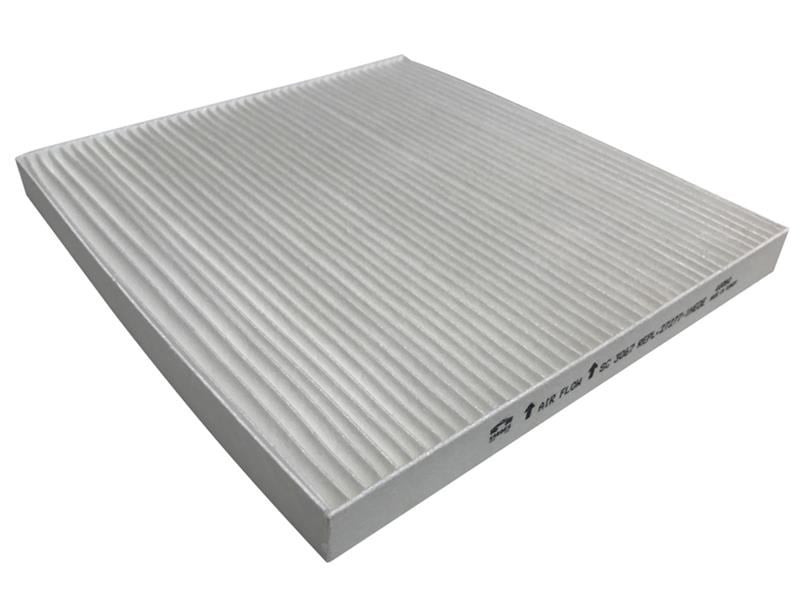 Nissan Micra 1.2 Polen Filtresi SARDES