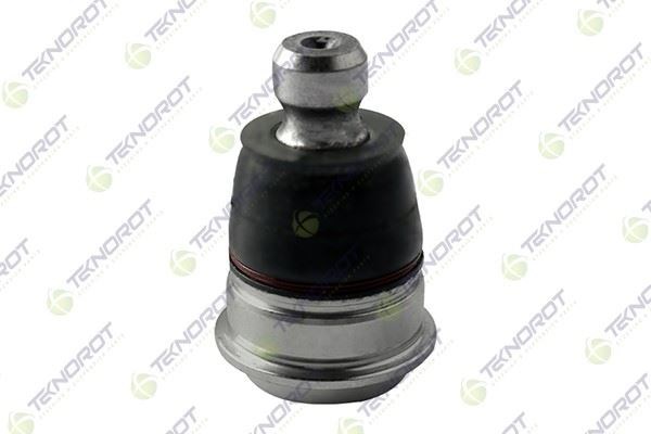 Nissan Micra Note Alt Sağ-Sol Rotil TEKNOROT