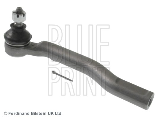 Nissan Micra Rot Başı Ön Sol BLUEPRINT