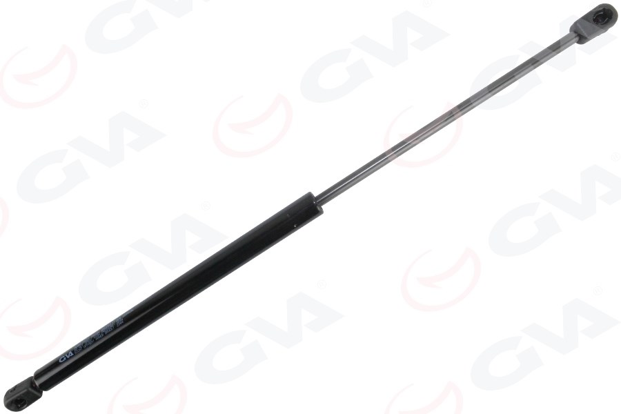 Nissan Micra Bagaj Amortisörü GVA