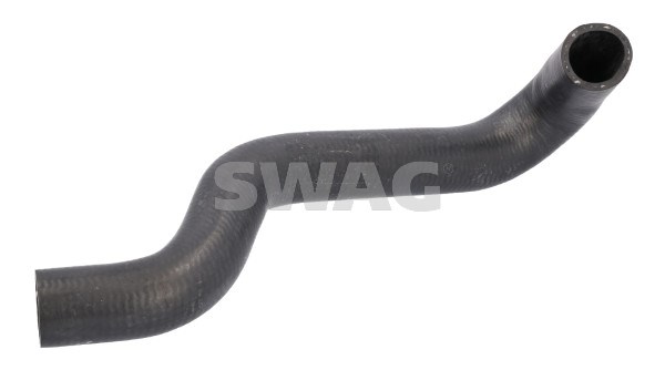 Nissan Micra Radyatör Üst Hortumu SWAG
