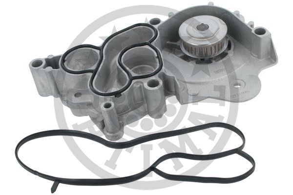 Seat Mii Skoda Citigo Su Pompası OPTIMAL