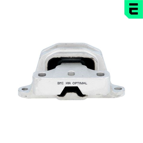 Seat Mii Skoda Citigo VW Up Motor Yataklama OPTIMAL