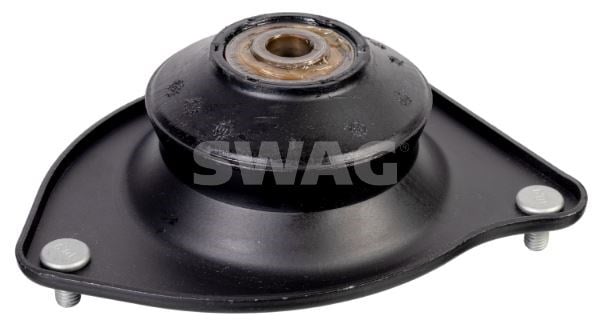 Mini R50 Ön Amortisör Takozu Rulmanlı SWAG