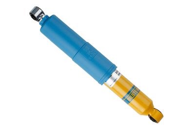Mini Rover Ön Amortisör B6 BILSTEIN