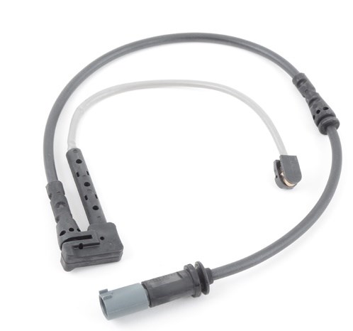 Mini F57 F60 BMW X1 F48 Ön Fren Balata Fişi HELLUX