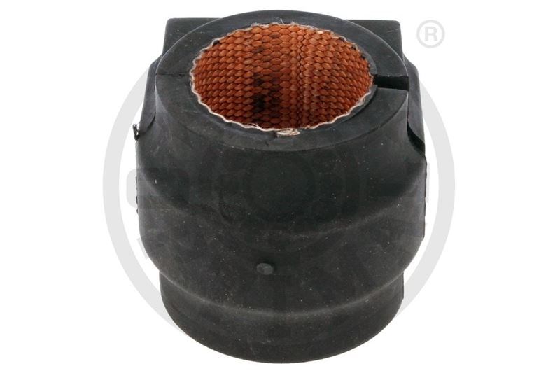 Mini R50 Yataklama Stabilizatör OPTIMAL