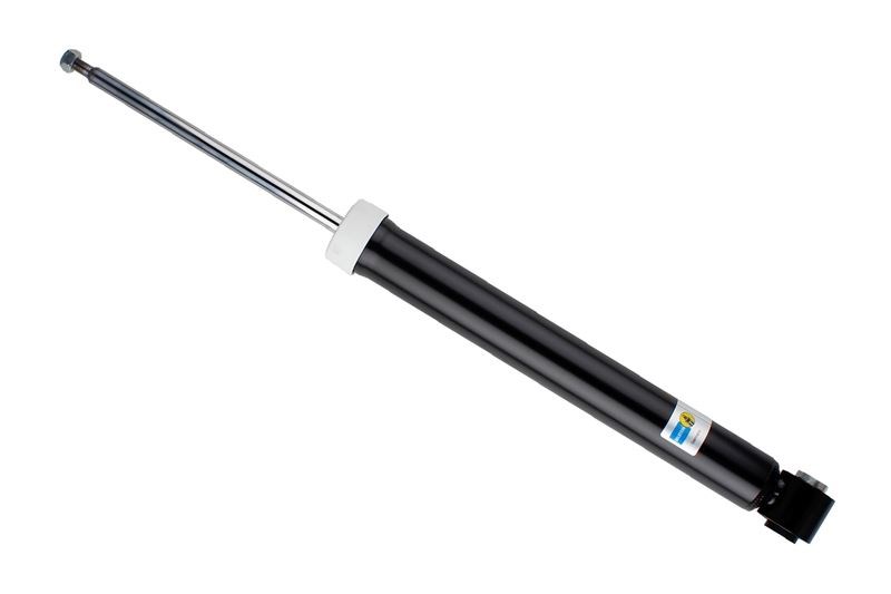 Mini Clubman F60 Standart Şasi Arka Amortisör BILSTEIN