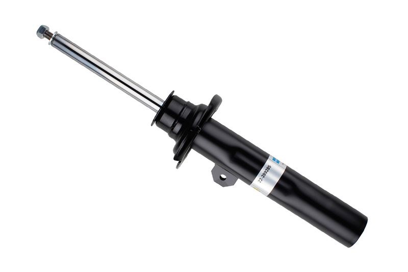 Mini Countryman F60 Ön Sağ Amortisör BILSTEIN