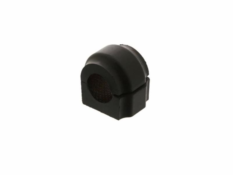 Mini R50 R53 Cooper Viraj Demir Lastiği 17mm KAUTEK