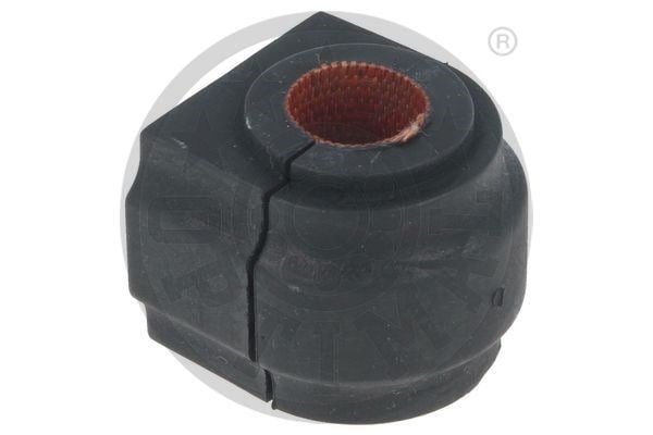 Mini R50 Yataklama Stabilizatör OPTIMAL