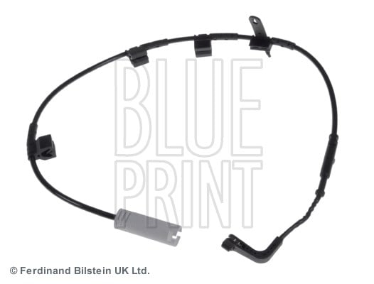 Mini Cabrio R57 Fren İkaz Kablosu BLUEPRINT