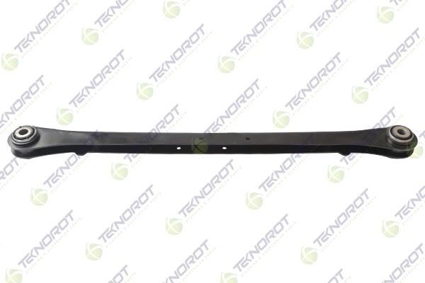 Mini Cooper R50 / R53 Arka Denge Kolu TEKNOROT