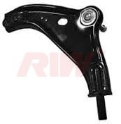 Mini R56 R57 R58 R59 Ön Sağ Alt Salıncak RIW