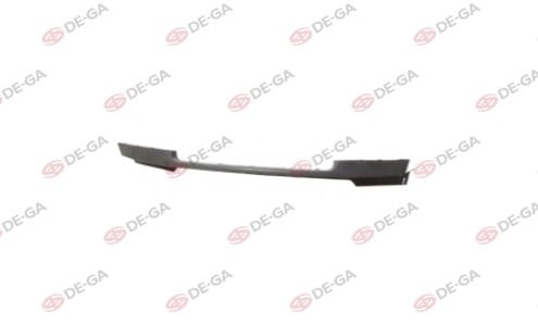 Mini Cooper Ön Tampon Spoyleri Orta 2001-2006 DEGA