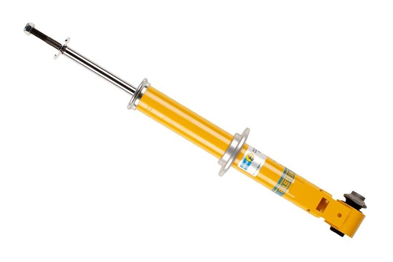 Mini Countryman R60 Sol Arka Amortisör B6 BILSTEIN