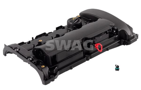 Mini N14 N18 R56 R57 R58 R59 Külbütör Kapağı SWAG