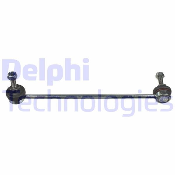 Mini R60 Askı Rotu Ön Sol DELPHI