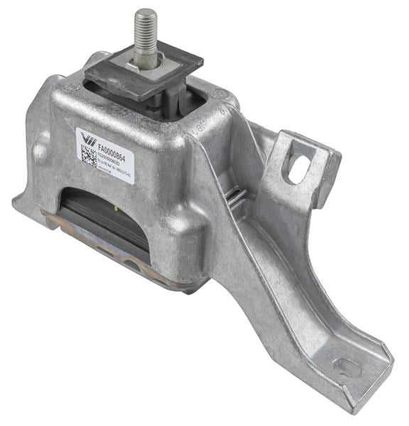 Mini R56 Motor Takozu LEMFORDER