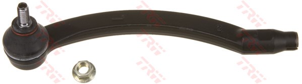 Mini R50-R53 Rot Başı Ön Aks Sol Dış TRW