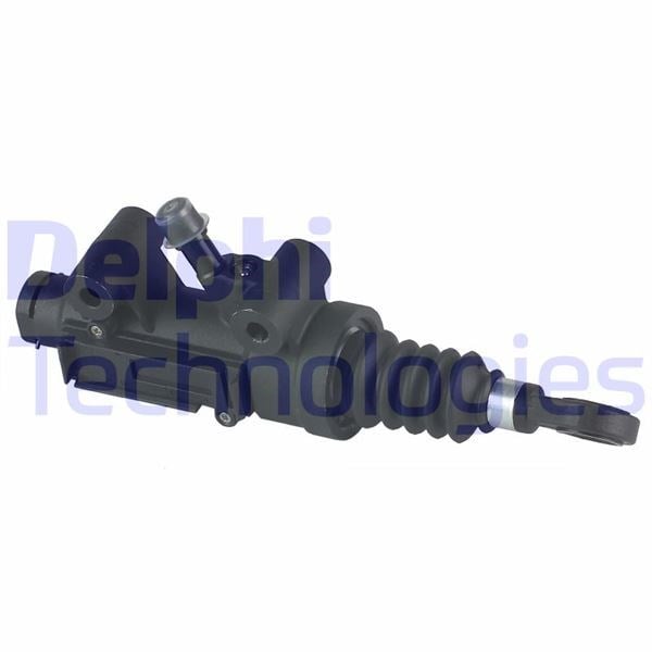 Mini R50 Debriyaj Merkezi Üst DELPHI