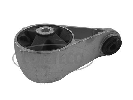 Mini R50 R52 R53 Motor Takozu CORTECO