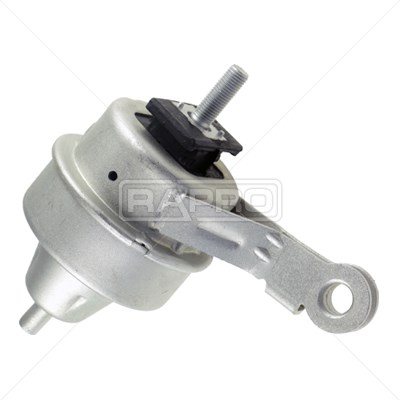 Mini R50 Motor Takozu Hidrolik 1.4 RAPRO