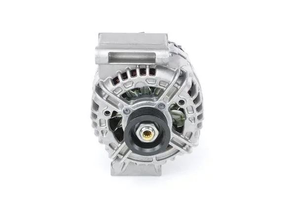 Mini Cooper One Alternatör BOSCH