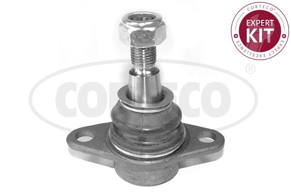 Mini R60 R61 Ön Alt Rotil CORTECO