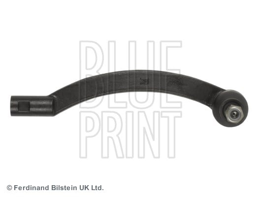 Mini Hatch R50/53 Rot Başı BLUEPRINT