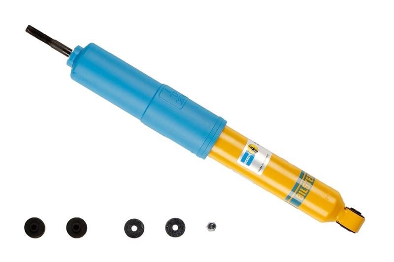 Mini Rover Arka Amortisör B6 BILSTEIN