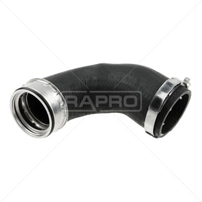 Mini R55 Turbo Hortumu RAPRO