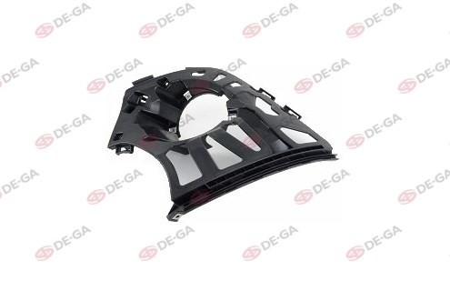 Mini Cooper Ön Sis Far Yuvası Sağ 2014- DEGA