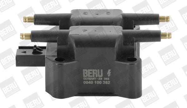 Mini R50 R52 R53 Ateşleme Bobini BERU