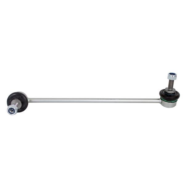 Mini R60 R61 Ön Sol Askı Rotu AYD