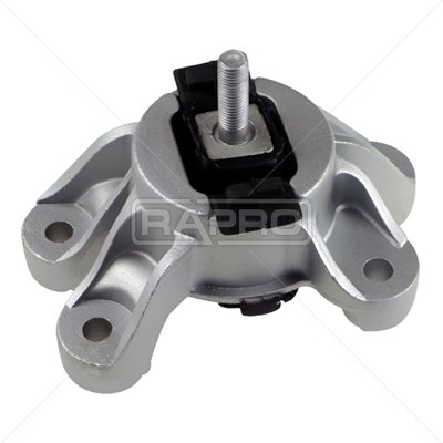 Mini R55 Şanzıman Takozu RAPRO