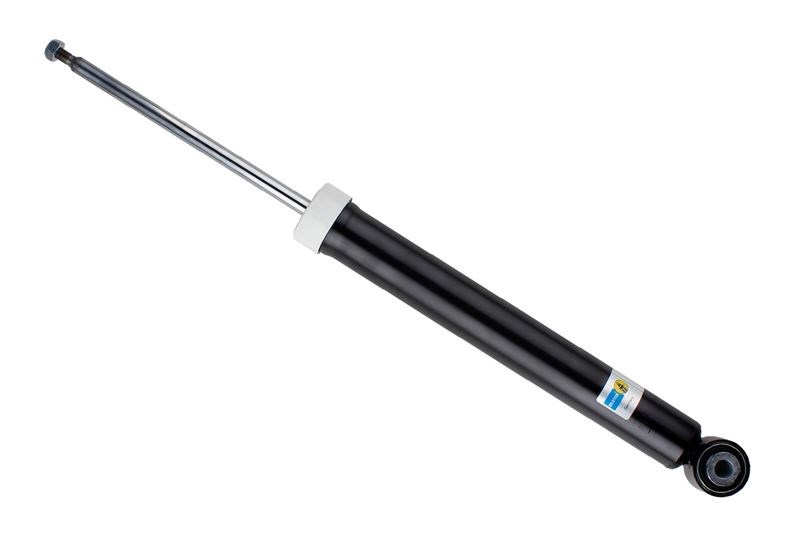 Mini Clubman F54 Spor Şasi Arka Amortisör BILSTEIN