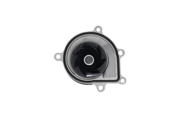 Mini R55 R56 R57 R59 R60 R61 Toyota Auris Avensis Verso Devirdaim Pompası VALEO