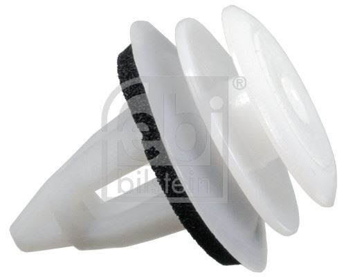 Mini BMW Klips FEBI