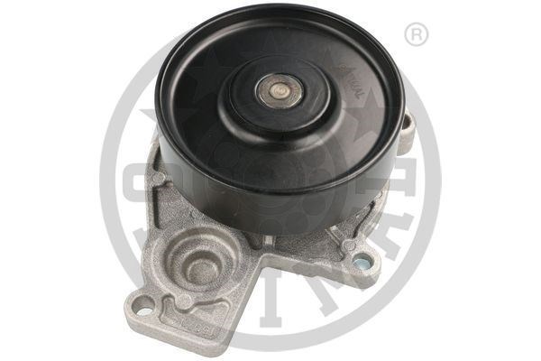 Mini F55 F56 Su Pompası OPTIMAL