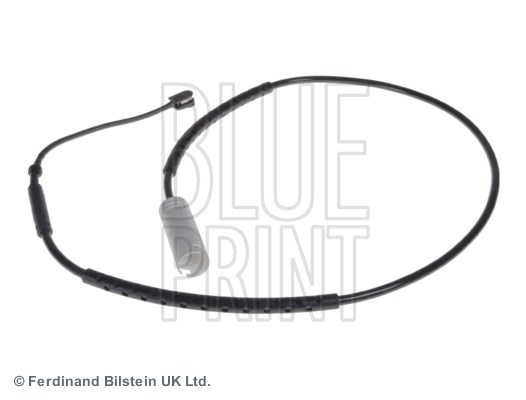 Mini Countryman R60 Fren İkaz Kablosu BLUEPRINT