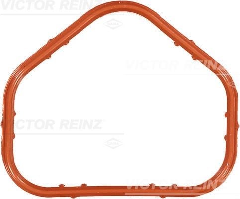 Mini R50 R52 R53 Emme Manifolt Contası V.REINZ