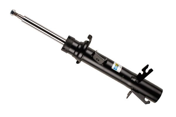 Mini R60 R61 Ön Sağ Amortisör Gazlı BILSTEIN