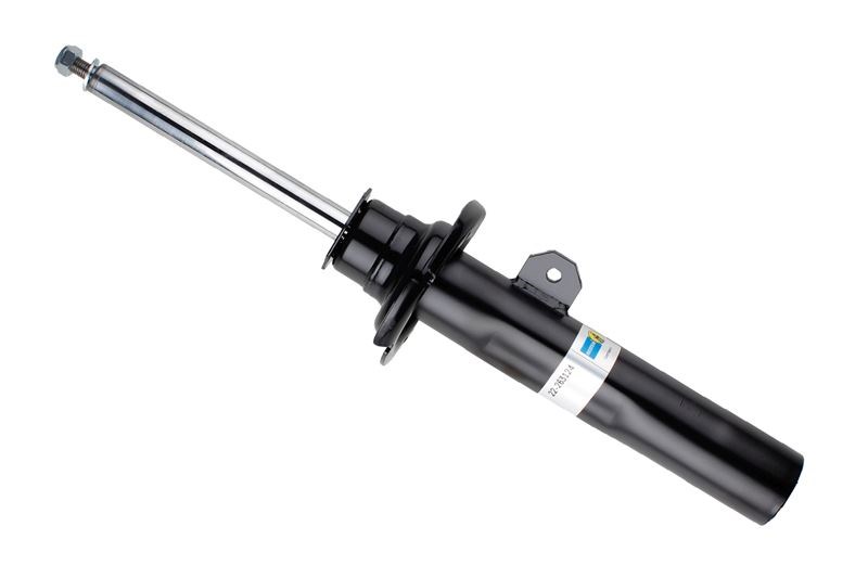 Mini Clubman F54 Standart Ön Sol Amortisör B4 BILSTEIN