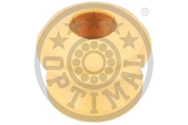 Mini R50 Süspansiyon Lastik Dayanağı OPTIMAL