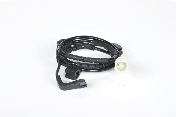 Mini R55 R56 R57 R58 R59 Arka Balata Fişi BOSCH