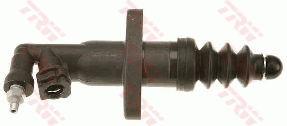 Mini R50-R53 Debriyaj Alt Merkez Silindiri TRW