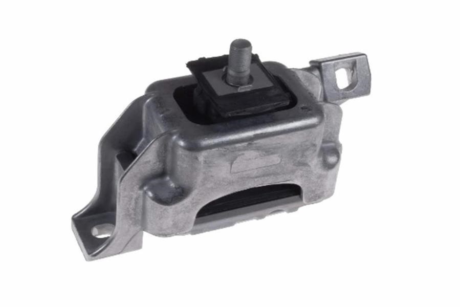 Mini R56 Cooper Sağ Motor Takozu KAUTEK
